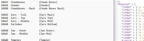 How to Use Looksmenu FO4 的图像结果