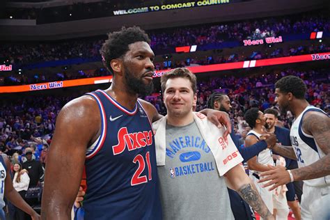 Sixers vs. Mavericks History | Philadelphia 76ers | NBA.com