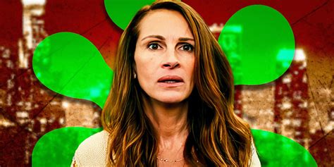 10 Jackie Chan Movies With His Most Intense Stunts