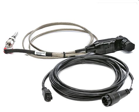 Image result for Edge Computer EDG Probe Installation 7.3