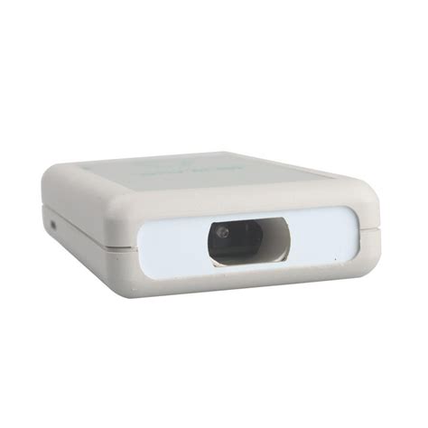 Image result for MB Key FOB Programmer