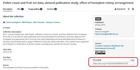 Image result for Python Web Application License Expire