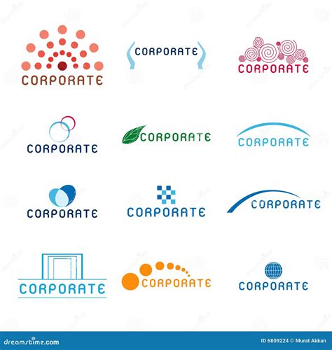 Corp 的图像结果