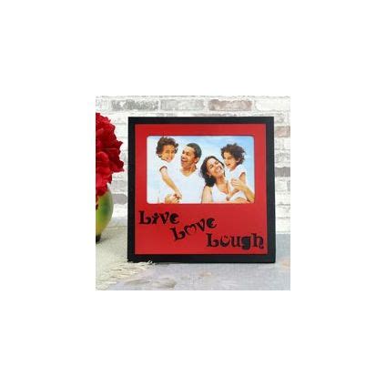 Online Precious Memories Frame Delivery | GoGift