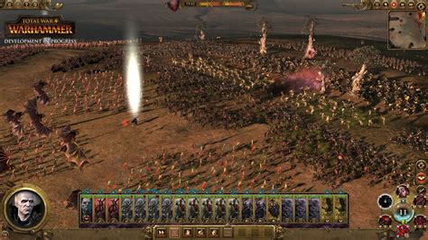 《全面战争》系列为何如此好玩：全面战争系列（Total War）游戏推荐 - 知乎