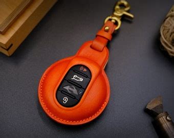 Image result for Mini Keychain