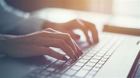 Image result for Programming Interview Test