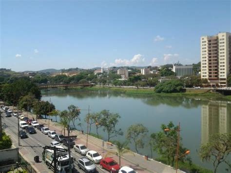 RIVER PARK HOTEL (Resende, Brazil) - Hotel Reviews, Photos, Rate ...