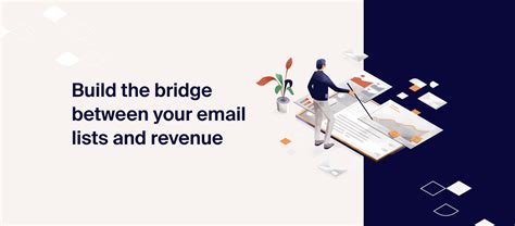 Image result for Mailto Link Generator