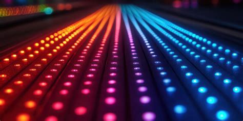 Image result for LED Pattern Image Texture