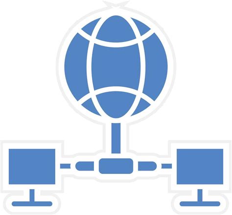 Global Network Icon 的图像结果