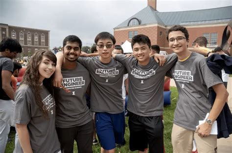 Image result for Computer Programming Schools