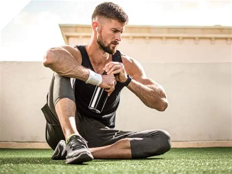 Shop Platinum Creatine Online at Best Prices | MuscleTech