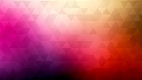 Image result for Abstract Color Gradient Wallpaper