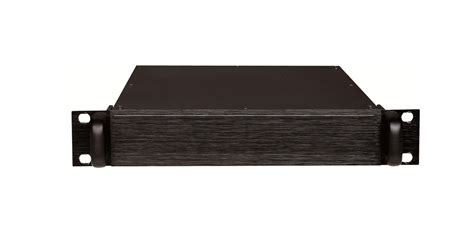 Image result for Matrix Logic Math