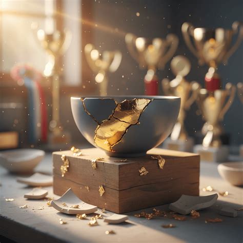 OpenAI Sora‑2 vs Sora‑2‑Pro: A Code‑First Guide to OpenAI's Videos API ...