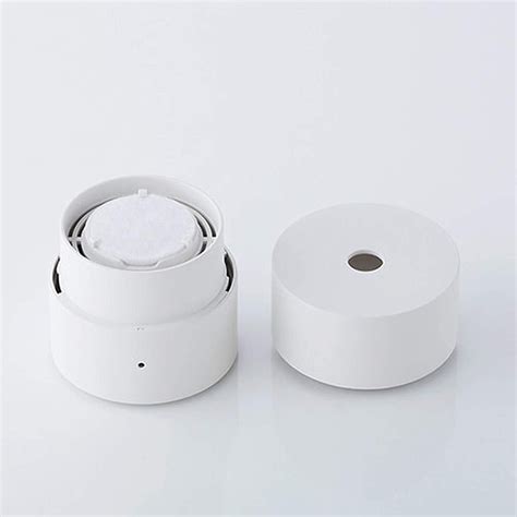 Image result for Diffuser Fan