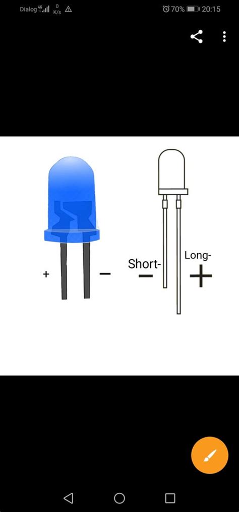 Arduino IDE Sterowanie Diodami LED 的图像结果
