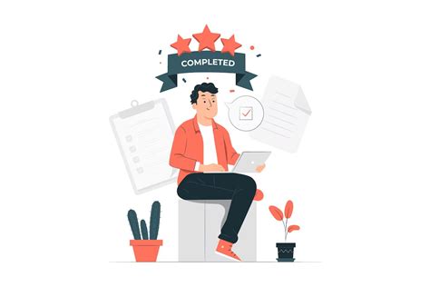 Image result for Visual Analysis Essay Format