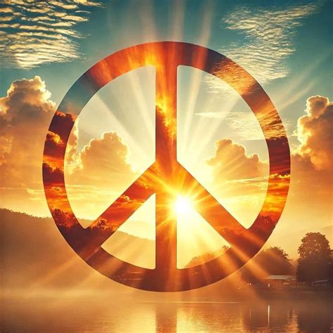 Image result for Peace Control Map Code