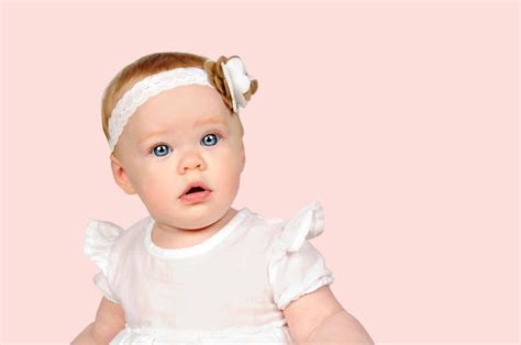 The Ultimate List of Southern Girl Names for 2025