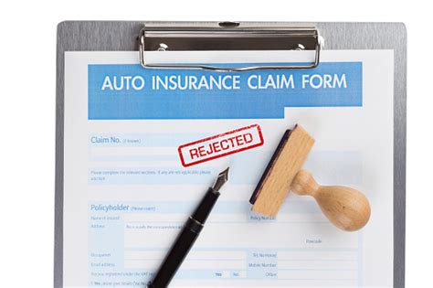 Image result for Auto Insurance Claim Form