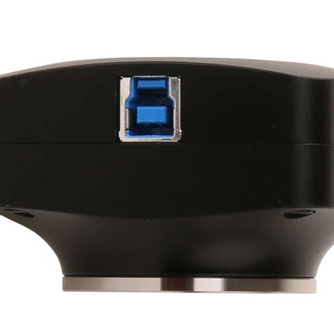 Image result for Setting UPS Digital Microscope to a Computer