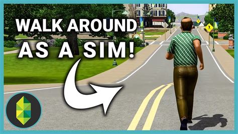 Image result for Sims 4 Camera Controls