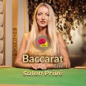 logo beta - Best Online Casinos 2025