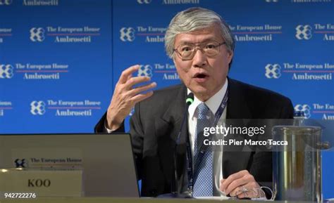 Richard Koo Economic Cycle 的图像结果