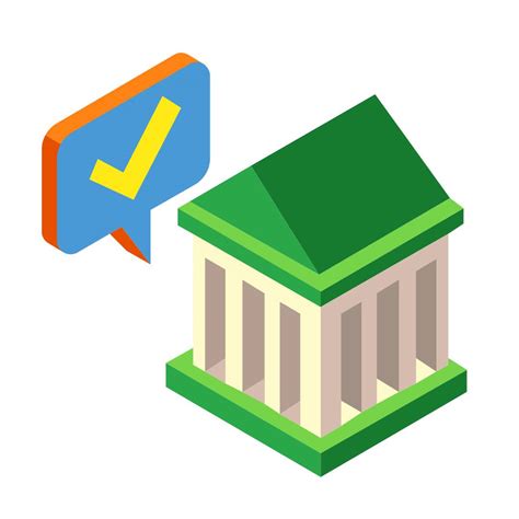 News - What is the Best Loan Option: USDA or FHA? What is the ...