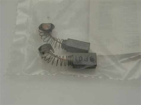 Image result for Batch Code 141201