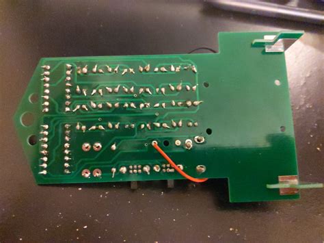 Image result for First Soldering Project