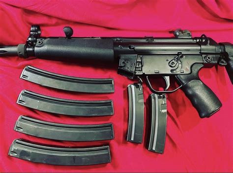 Image result for NFA Machine