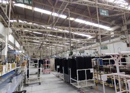 PPAP AUTOMOTIVE LIMITED