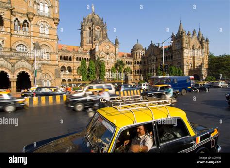 Local Train Crowd 的图像结果