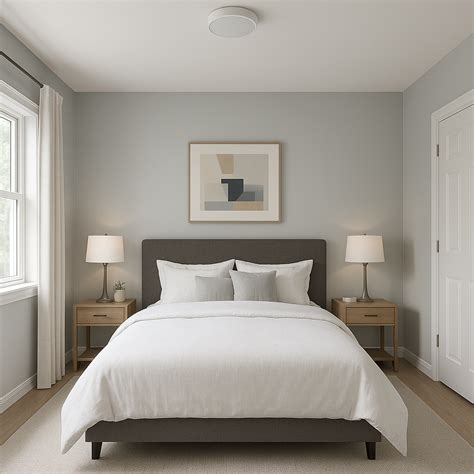 Gray Screen : SW 7071 : sherwin-williams : Color Inspiration and ...