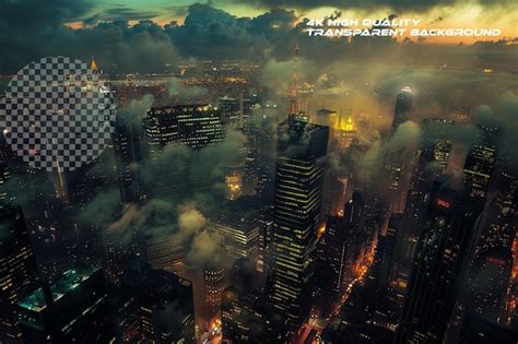 Image result for Pixel Boot Loop Fix