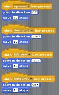 Scratch Keypad Tutorial 的图像结果