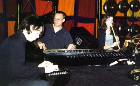 Image result for Kacapi Suling