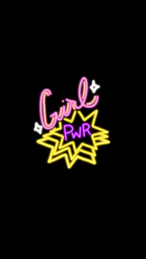 Image result for Girls Frontline Neon