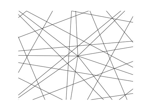 Using Savefig in Python 的图像结果
