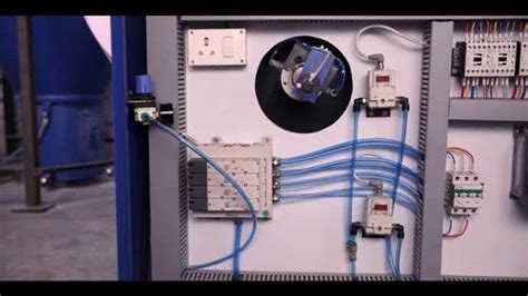 Book Printing Machine 的图像结果