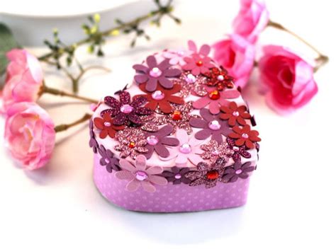 Creating Crafts 的图像结果