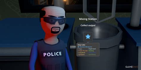 Dungeons and Dragons Sigil VTT Team Suffers Layoffs