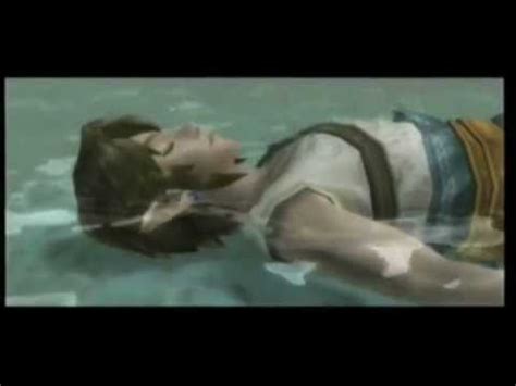 Image result for Linkcoder Hot