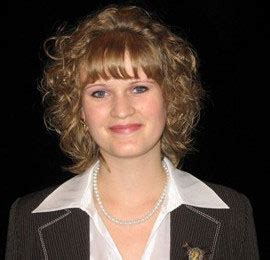 Kaffee in Wien Essen in Paris und wo bist du in Saabrücken | Kontakte ...