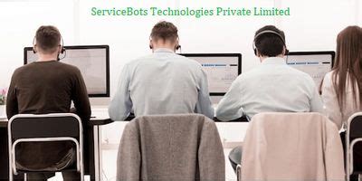 IT Consulting Services