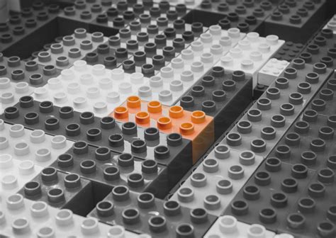 Image result for SolidWorks API Tree