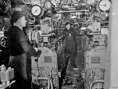 U 84 German U-Boat 的图像结果